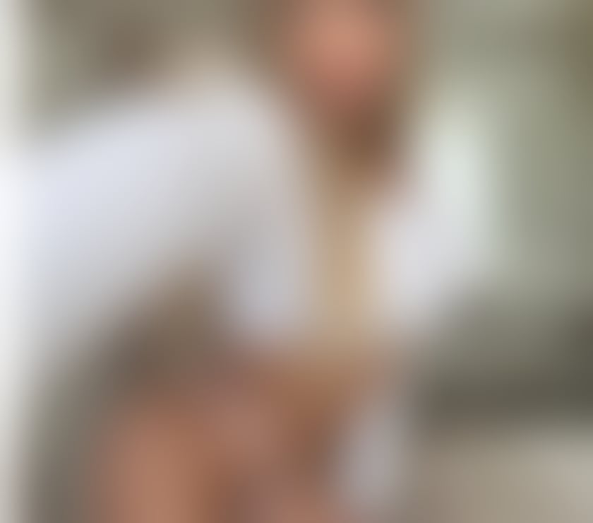 Escorts Kent Canterbury - Photos for VIP Escort Vanessa!!New In Town