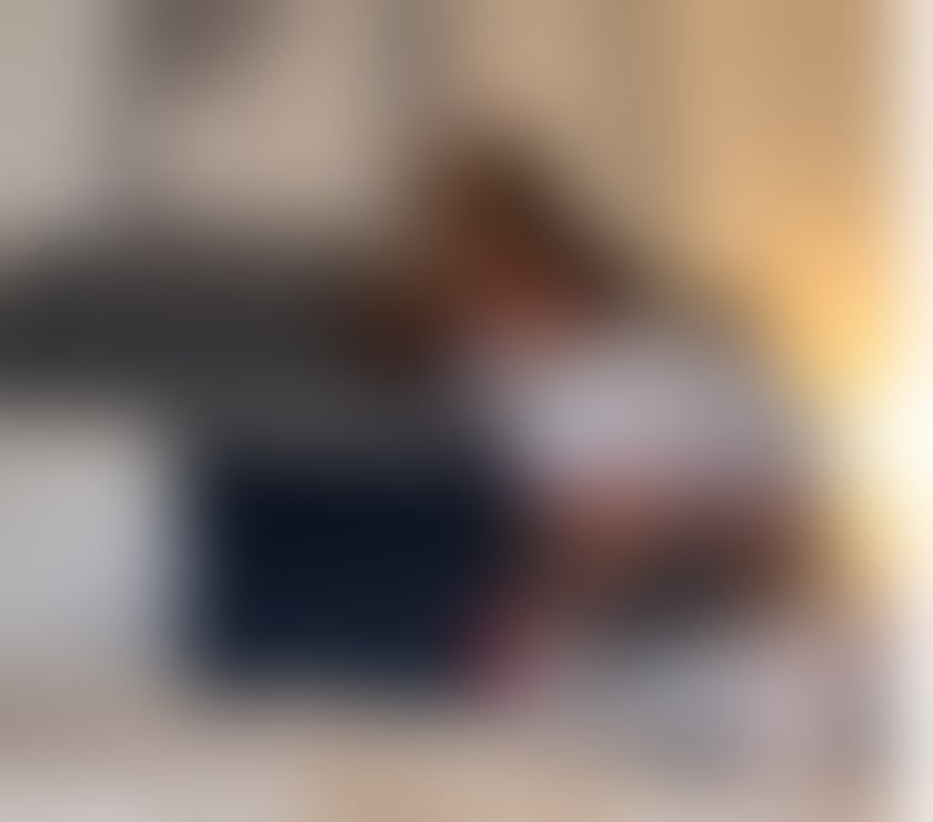 Escorts South East London Sydenham Station - South East London - Photos for TOP GIRL TOP FAV SERVICE 🍭👅