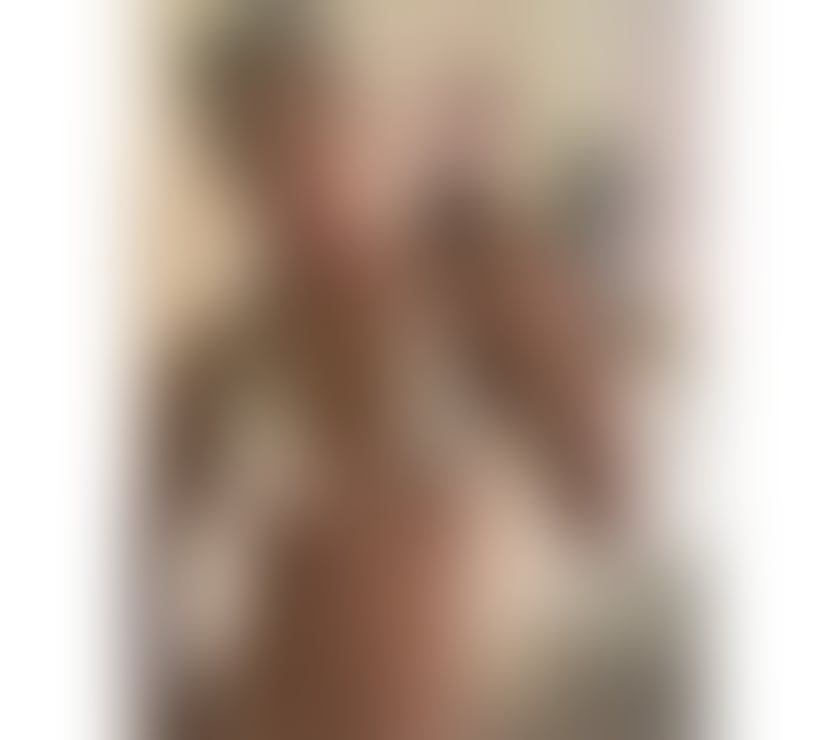  Escorts Crystal Palace South East London - Photos for TOP GIRL TOP FAV SERVICE 🍭👅