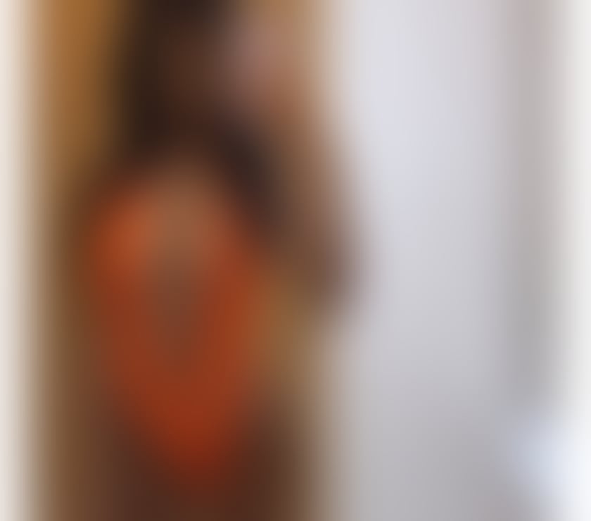 Escorts South East London Selhurst - South East London - Photos for TOP GIRL TOP FAV SERVICE 🍭👅