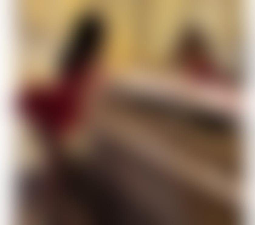 TOP GIRL TOP FAV SERVICE 🍭👅