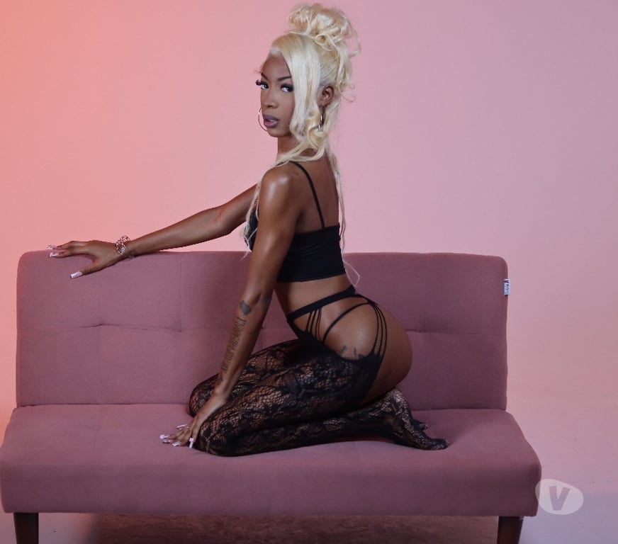 Escorts South East London Crystal Palace - South East London - Photos for TOP GIRL TOP FAV SERVICE 🍭👅