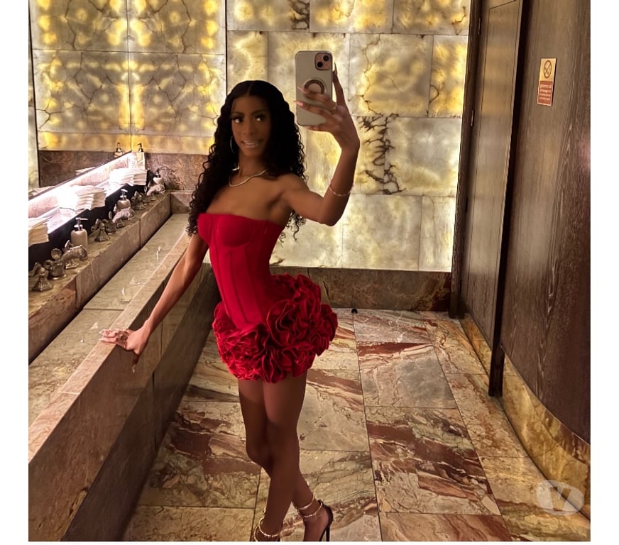 Escorts South East London Crystal Palace - South East London - Photos for TOP GIRL TOP FAV SERVICE 🍭👅