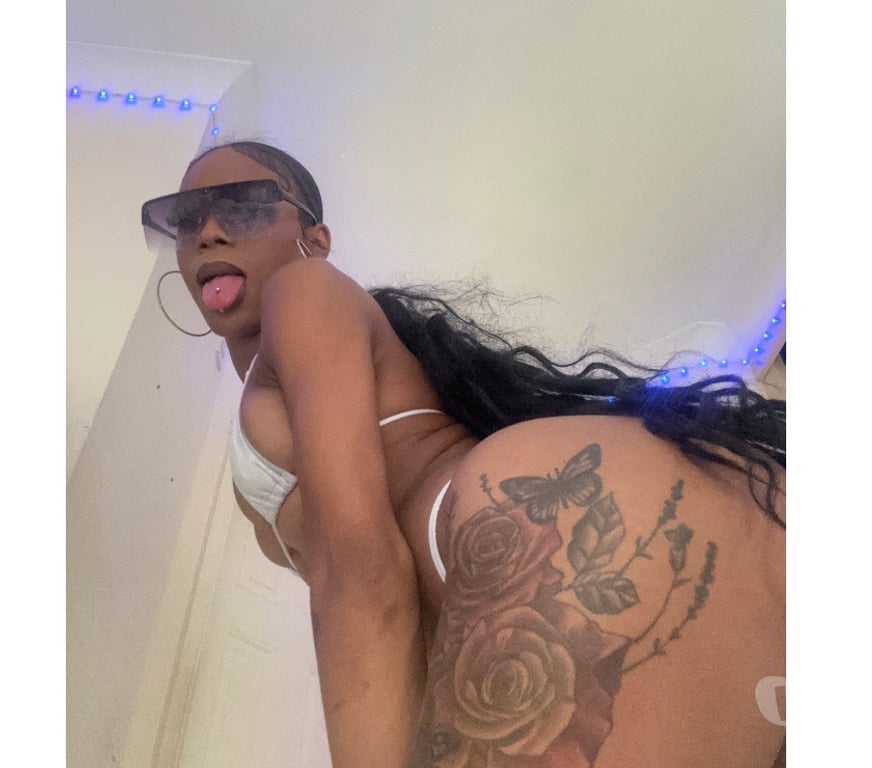 Escorts South East London Crystal Palace - South East London - Photos for TOP GIRL TOP FAV SERVICE 🍭👅