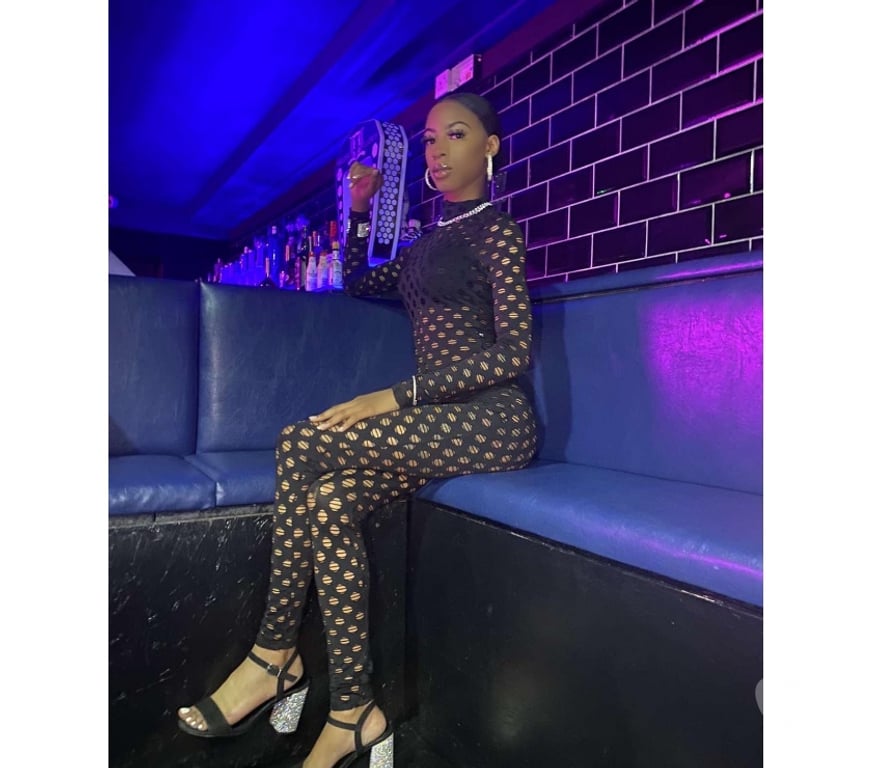 Escorts South East London Crystal Palace - South East London - Photos for TOP GIRL TOP FAV SERVICE 🍭👅