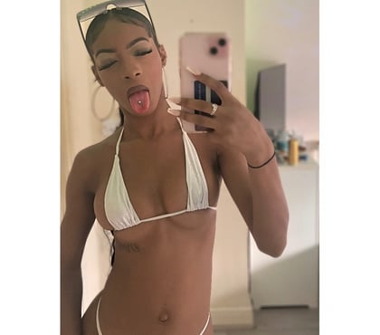  Escorts Crystal Palace South East London - Photos for TOP GIRL TOP FAV SERVICE 🍭👅