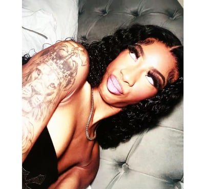  Escorts Selhurst South East London - Photos for TOP GIRL TOP FAV SERVICE 🍭👅