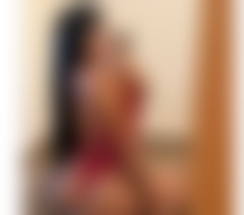 Escorts Hampshire Portsmouth - Photos for LUSY❌💥OWO ❌TOYS❌OUTFITS 🔝NO RUSH💯 GENUINE