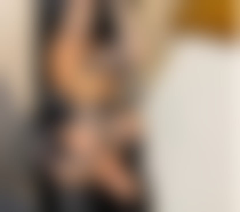 Escorts Hampshire Portsmouth - Photos for LUSY❌💥OWO ❌TOYS❌OUTFITS 🔝NO RUSH💯 GENUINE