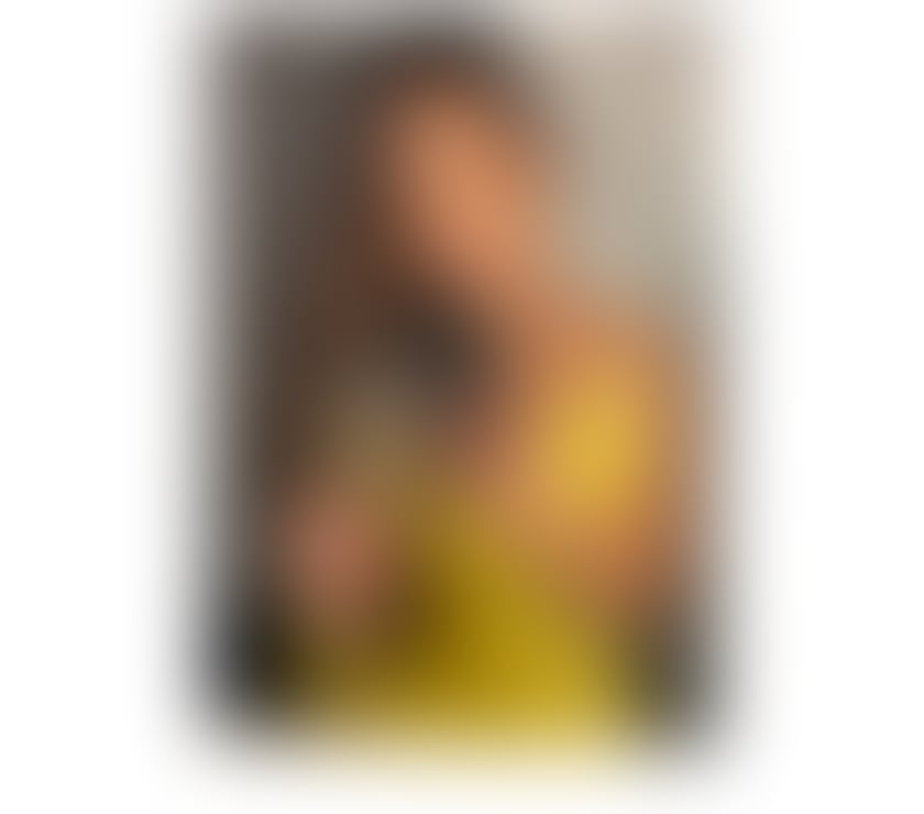 Transsexual Newcastle City Centre Newcastle upon Tyne - Photos for LUCIA SEXY COLOMBIANA PARTY GIRL