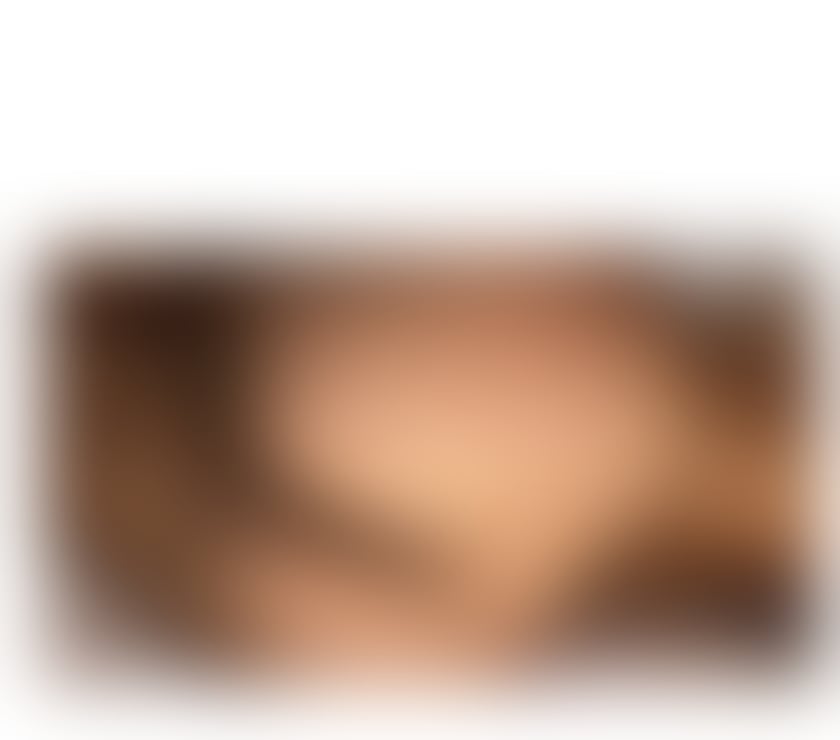 Trans Escorts Tyne and Wear Newcastle upon Tyne - Photos for LUCIA SEXY COLOMBIANA PARTY GIRL