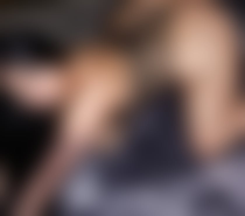 Escorts and Massages Highbury & Islington Station Islington - Photos for Nina🇧🇷big boobs🍑party girl