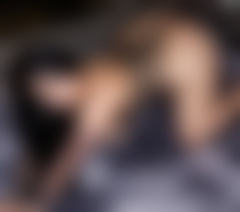 Nina🇧🇷big boobs🍑party girl