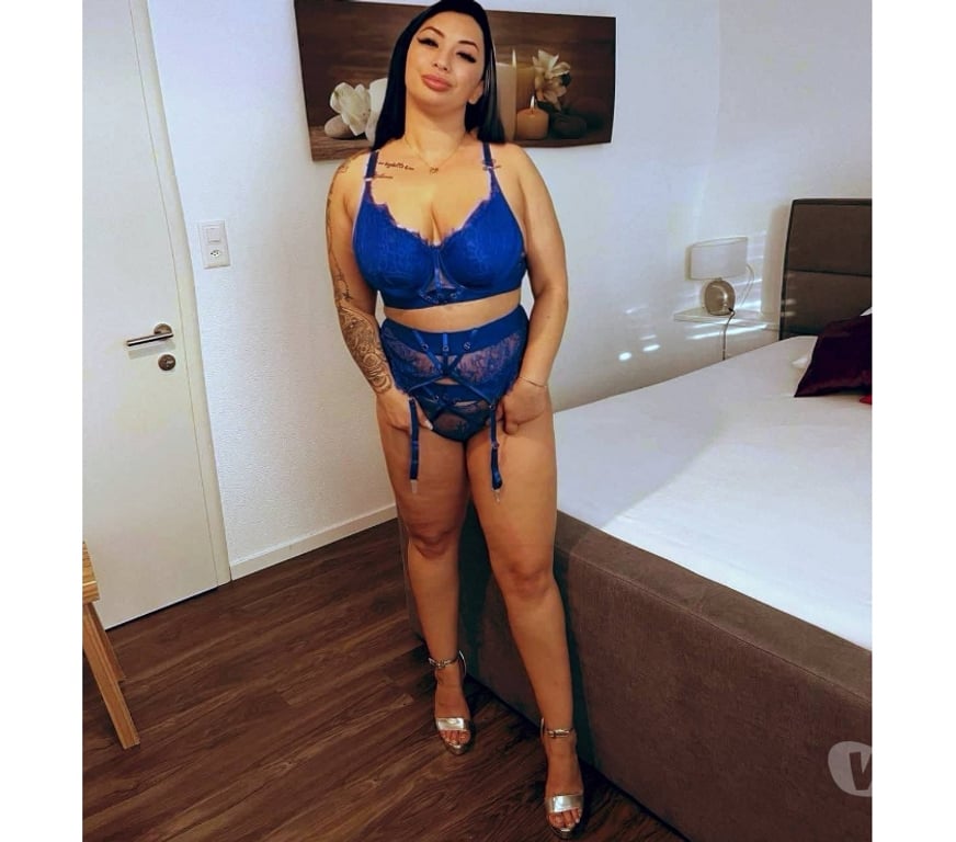 Escorts South Yorkshire Rotherham - Photos for 💣New IN City❤️ Curvy Girl😈Party🔥100% REAL PIC