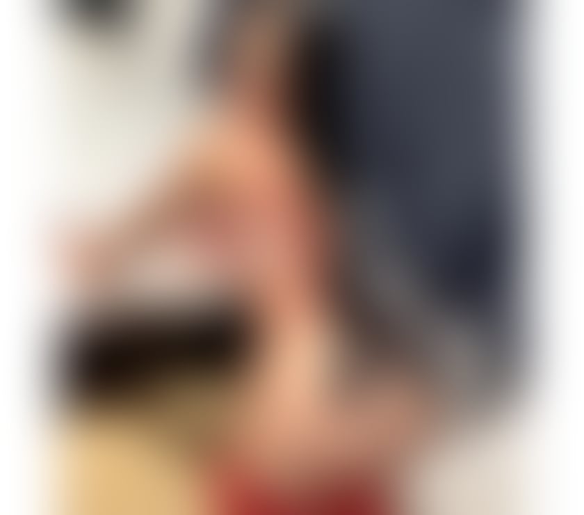 Escorts Hampshire Portsmouth - Photos for Mya 👅🍭 Party Girl‼️💯 REAL🔥hot&fun😍🍫