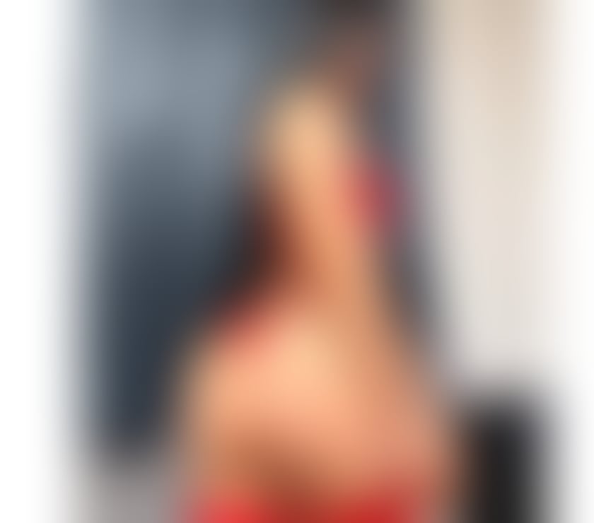 Escorts Hampshire Portsmouth - Photos for Mya 👅🍭 Party Girl‼️💯 REAL🔥hot&fun😍🍫