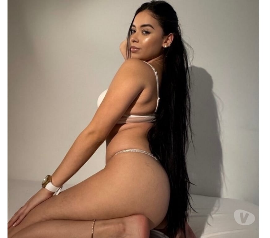 Escorts Hampshire Portsmouth - Photos for Mya 👅🍭 Party Girl‼️💯 REAL🔥hot&fun😍🍫