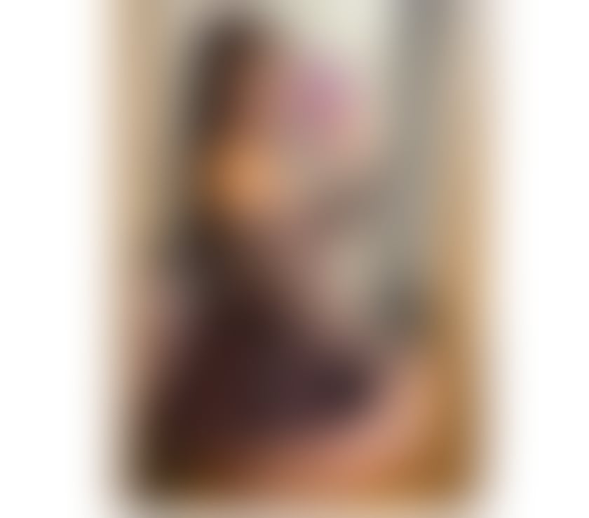 Escorts Essex Colchester - Photos for New in town ❤️love party ❤️