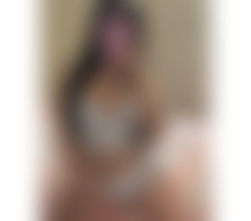 Escorts Essex Colchester - Photos for New in town ❤️love party ❤️