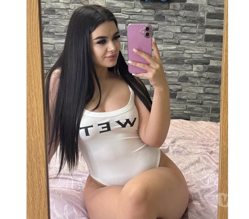 Escorts Essex Colchester - Photos for New in town ❤️love party ❤️