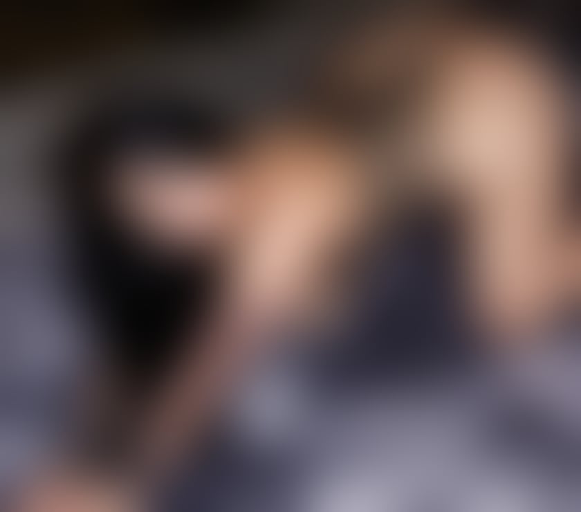 Escorts Hoxton North London - Photos for Ninna🇧🇷big boobs🍑party girl