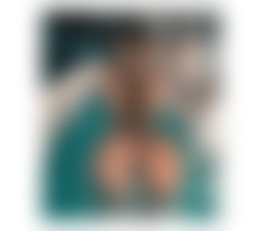 Escorts Staffordshire Tamworth - Photos for xx New girl in this town, Full service, party 🥰