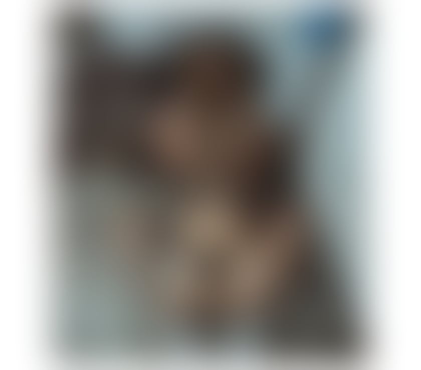 Escorts Staffordshire Tamworth - Photos for xx New girl in this town, Full service, party 🥰