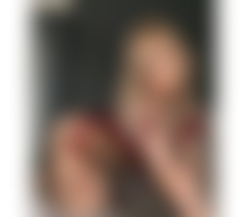 Escorts Staffordshire Tamworth - Photos for xx New girl in this town, Full service, party 🥰