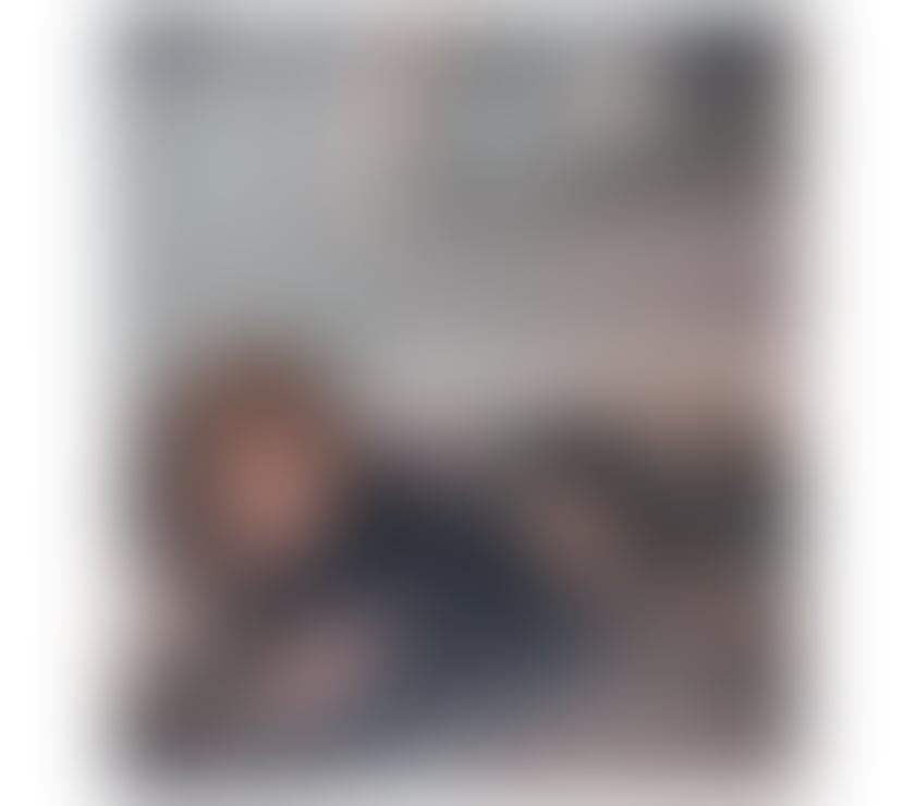 Escorts Staffordshire Tamworth - Photos for xx New girl in this town, Full service, party 🥰