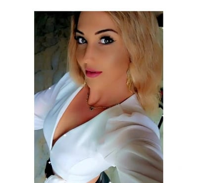 Escorts Amington Tamworth - Photos for xx New girl in this town, Full service, party 🥰