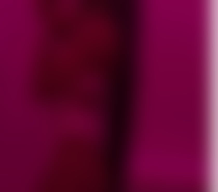 Transsexual Bradford City Centre Bradford - Photos for New Pakistani TS 💕💕