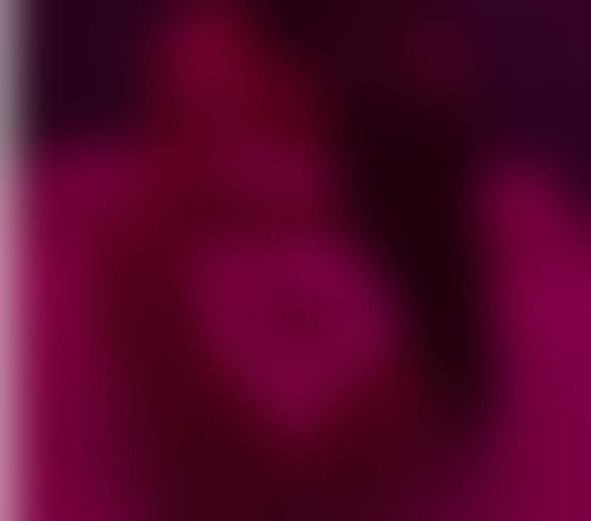 Trans Escorts West Yorkshire Leeds - Photos for New Pakistani TS 💕💕