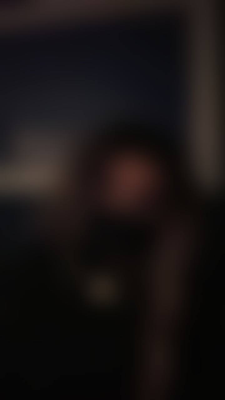 Trans Escorts West Yorkshire Bradford - 