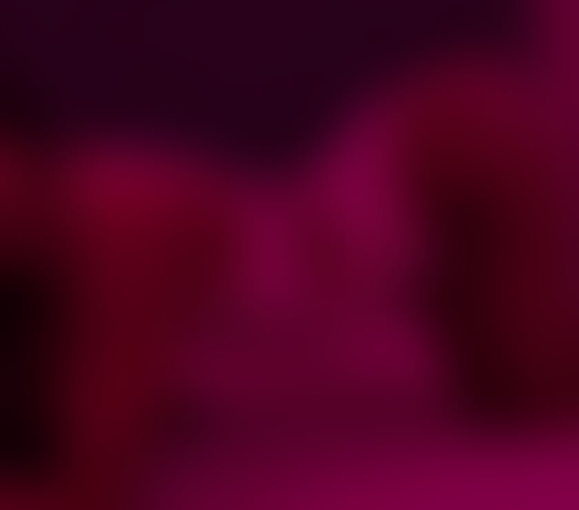 Trans Escorts West Yorkshire Leeds - Photos for New Pakistani TS 💕💕