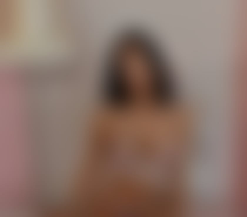 Escorts Essex Tendring - Photos for Horny girl, like to meet you❤️