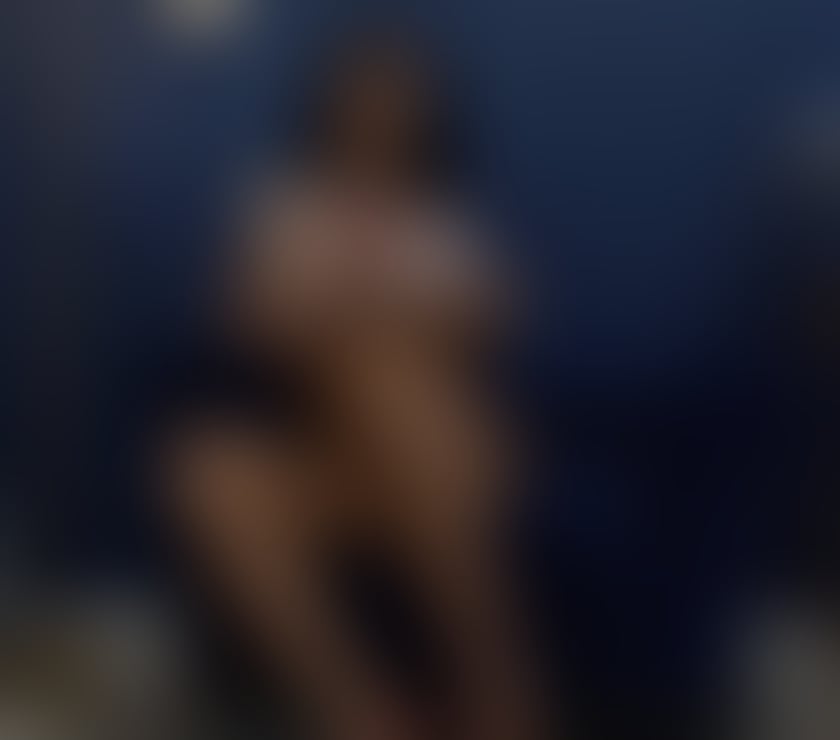 Escorts Essex Tendring - Photos for Horny girl, like to meet you❤️