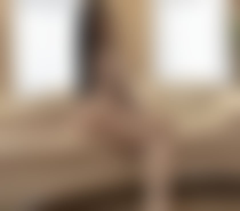 Escorts Clacton-on-Sea Tendring - Photos for Horny girl, like to meet you❤️