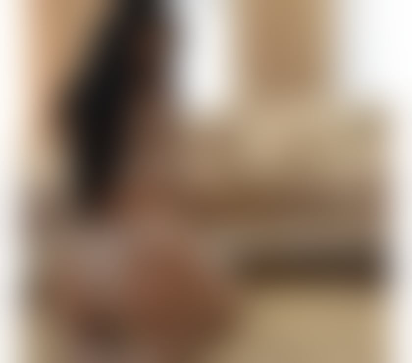 Escorts Essex Tendring - Photos for Horny girl, like to meet you❤️