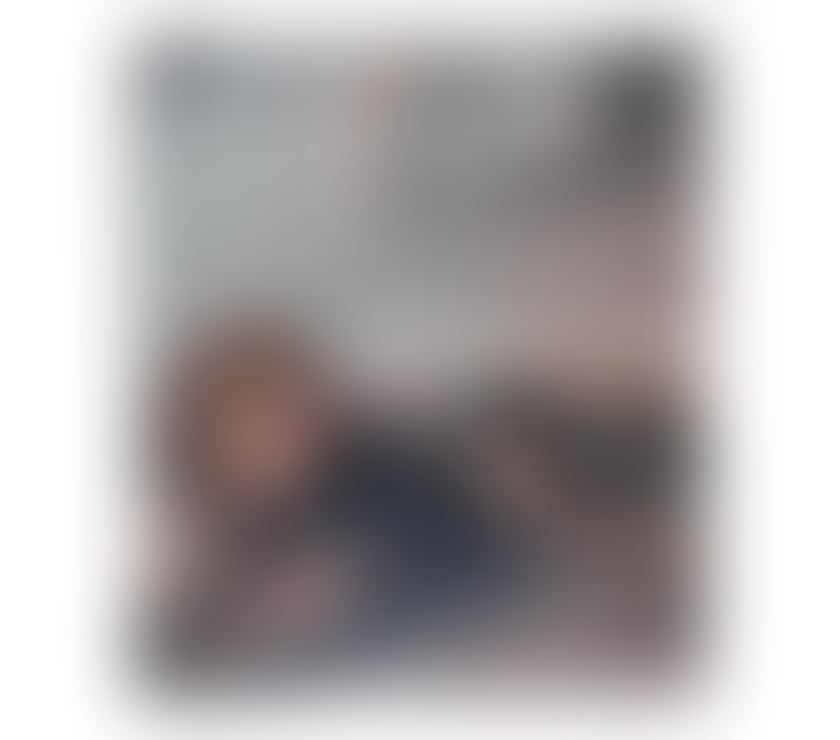 Escorts Greater Manchester Bolton - Photos for xx new girl in this town, full service, party ❤️