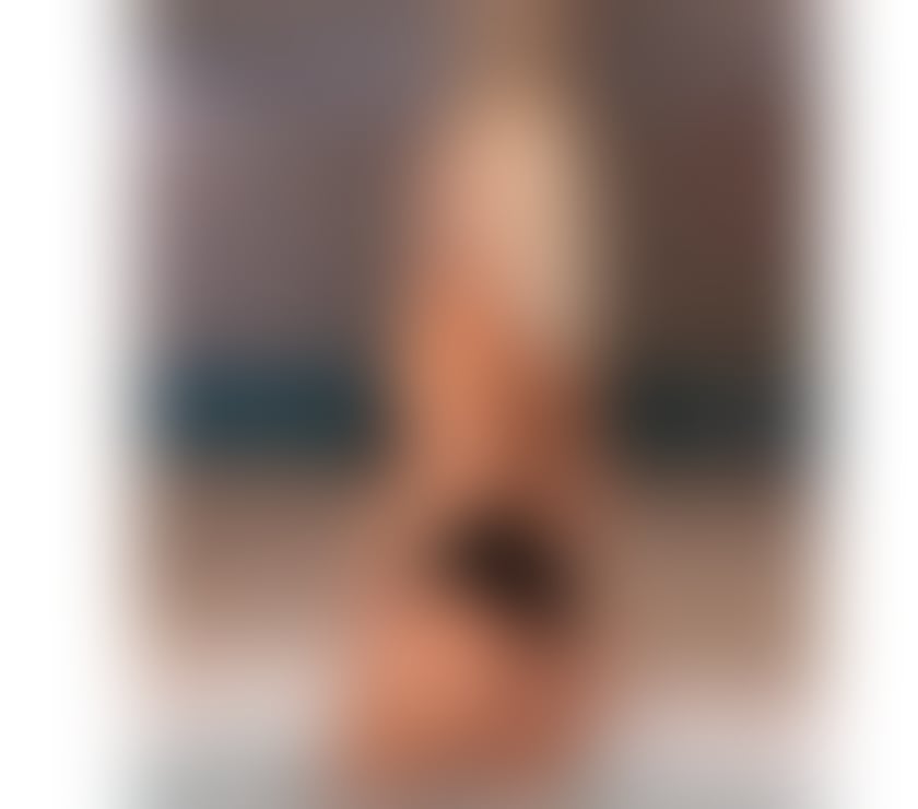 Escorts and Massages Bolton City Centre Bolton - Photos for xx new girl in this town, full service, party ❤️