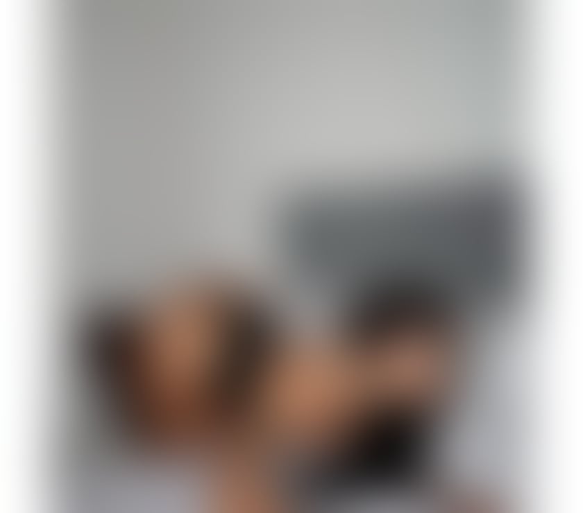 Escorts West Sussex Crawley - Photos for NEW❗️ Sexy Girl ❤️GFE