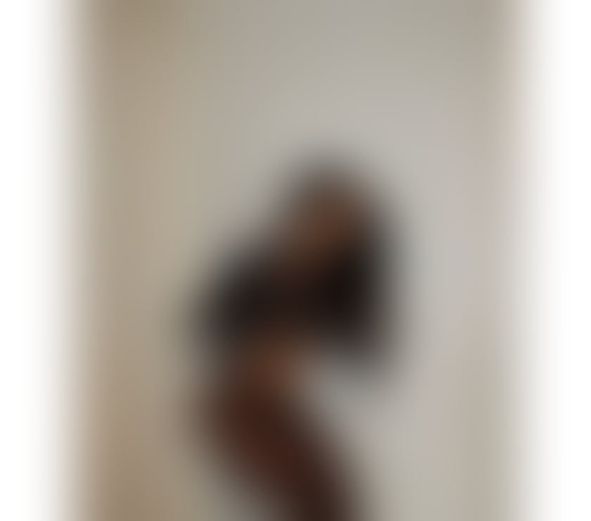 Escorts West Sussex Crawley - Photos for NEW❗️ Sexy Girl ❤️GFE