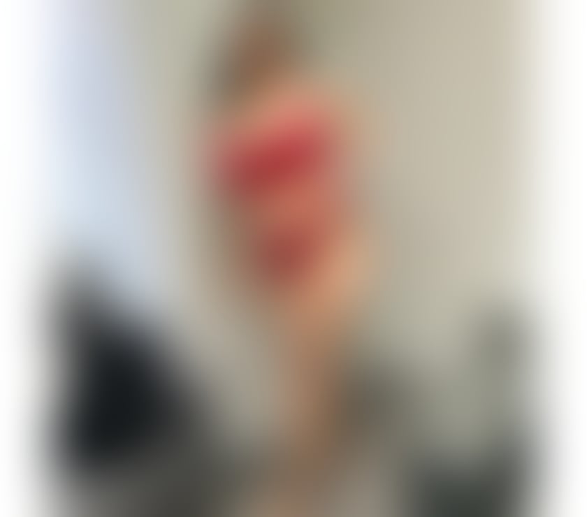 Escorts South Yorkshire Sheffield - Photos for New"ANNA"❤big ass❤big boobs☎️JUST OUTCALL !!!