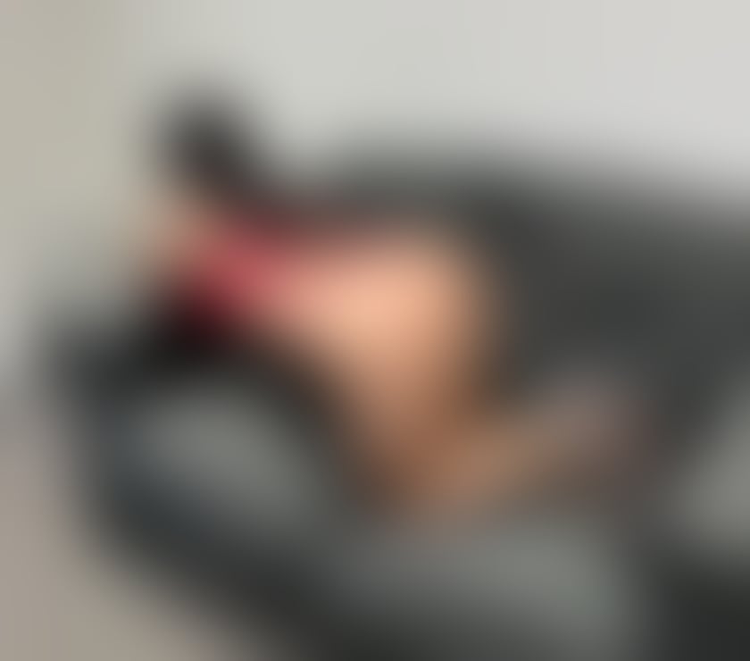 Escorts South Yorkshire Sheffield - Photos for New"ANNA"❤big ass❤big boobs☎️JUST OUTCALL !!!