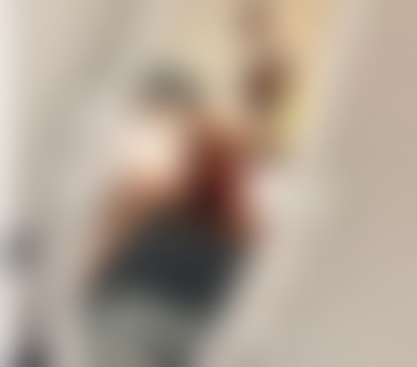 Escorts South Yorkshire Sheffield - Photos for New"ANNA"❤big ass❤big boobs☎️JUST OUTCALL !!!