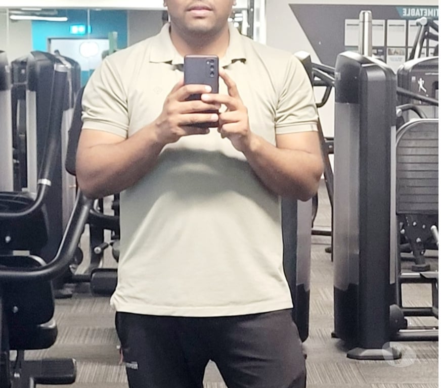 Escorts Warwickshire Warwick - Photos for ELEGANT male AVAILABE TO VISIT YOU FOR OUTCALL TONIGHT