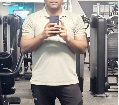 Escorts and Massages Leamington Spa Warwick - Photos for ELEGANT male AVAILABE TO VISIT YOU FOR OUTCALL TONIGHT