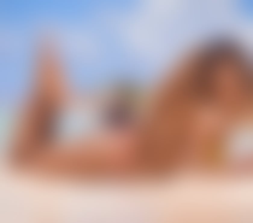 Escorts Enfield Town Centre Enfield - Photos for ✅HIGH QUALITY 🎉GFE🎉PARTY GIRL BEST EXPERIENCE ✅