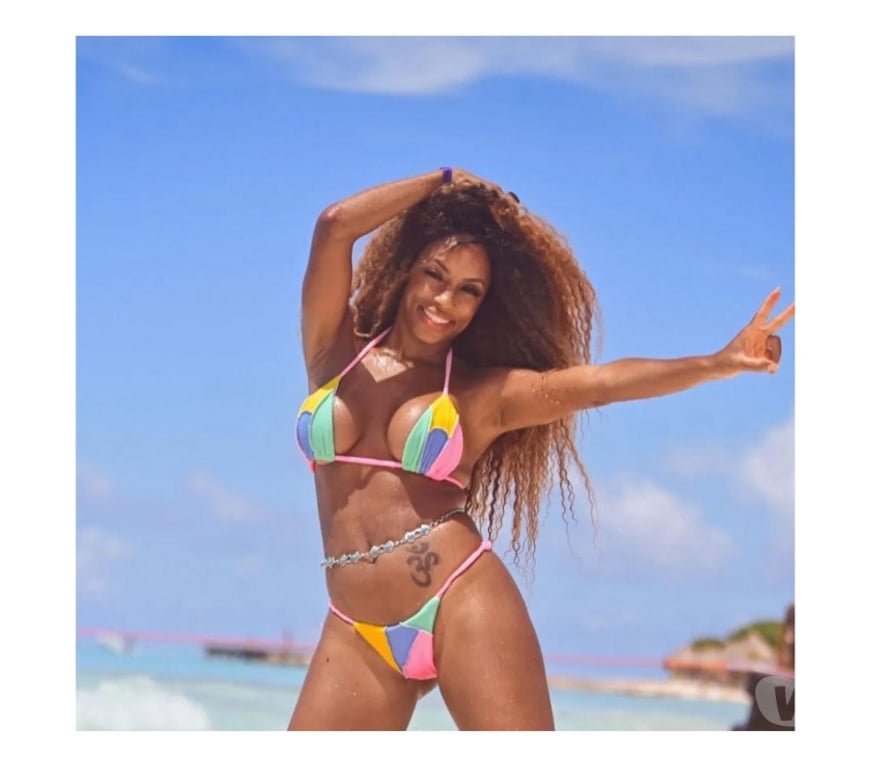 Escorts North London Enfield - Photos for ✅HIGH QUALITY 🎉GFE🎉PARTY GIRL BEST EXPERIENCE ✅