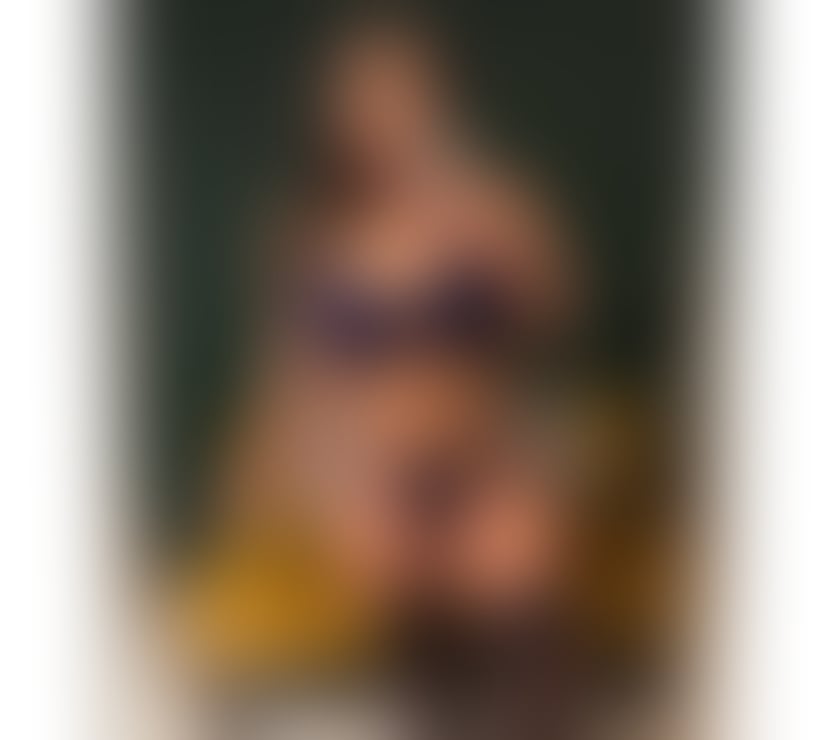 Escorts Leeds City Centre Leeds - Photos for Lina💋outcall only💋 party💋till:28.01